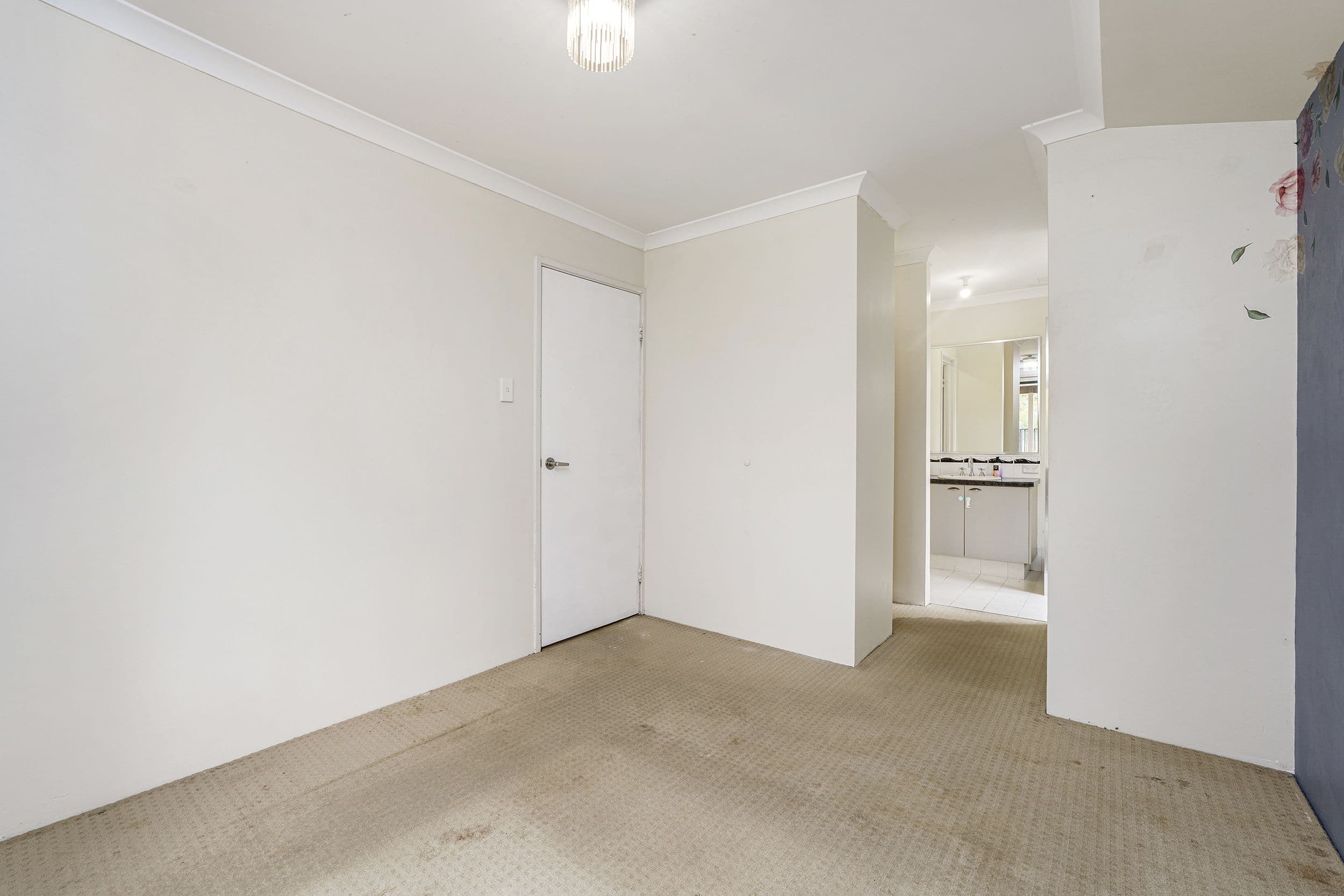 4 Kingsdale Lane, Baldivis WA 6171, Baldivis - Thumbnail 7