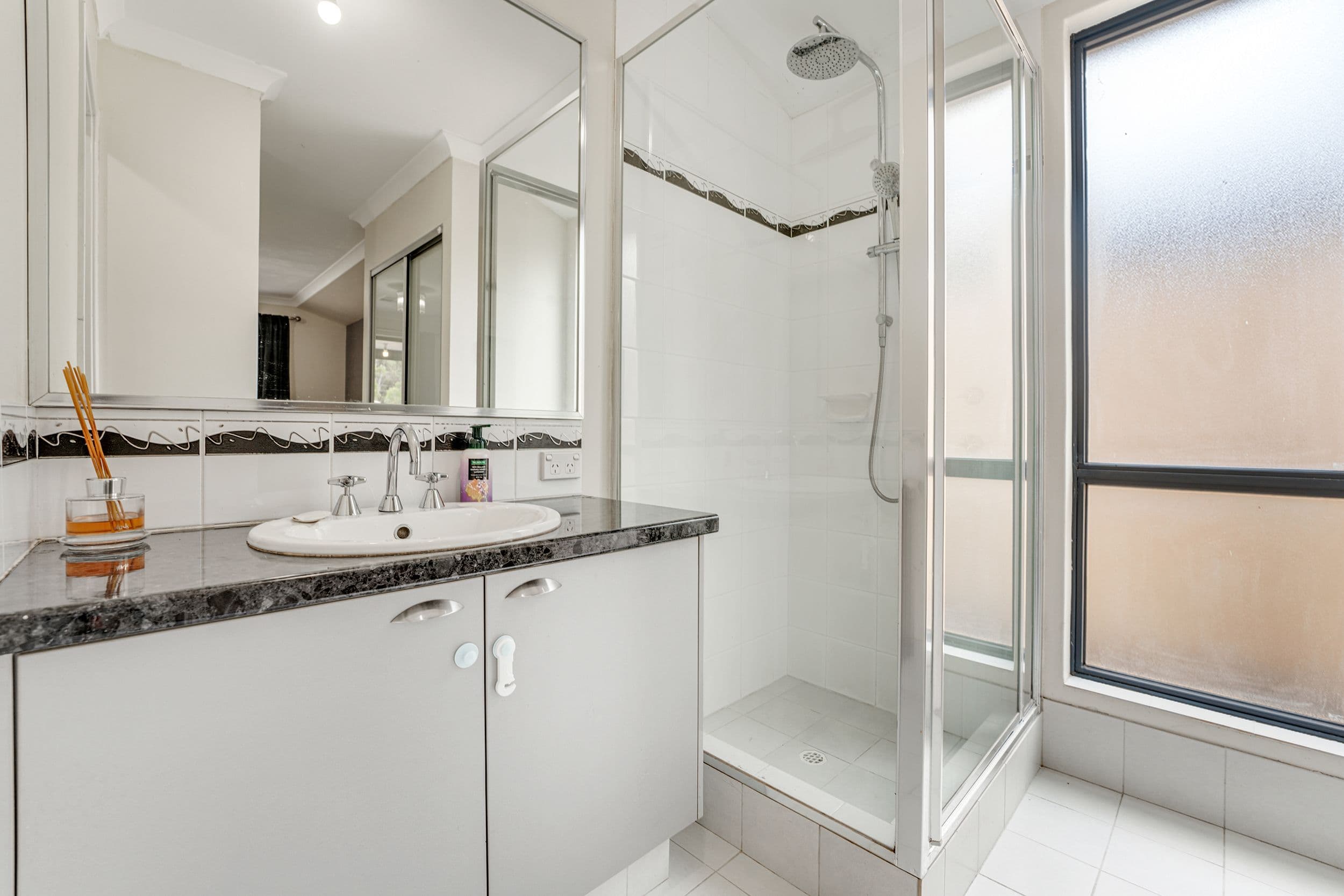 4 Kingsdale Lane, Baldivis WA 6171, Baldivis - Thumbnail 8