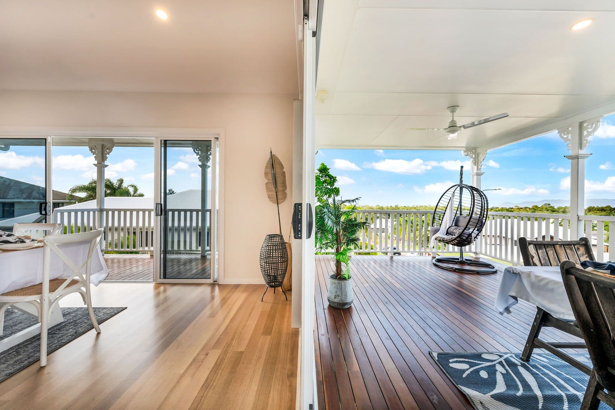81 Shutehaven Circuit, Bushland Beach QLD 4818, Bushland Beach - Thumbnail 2