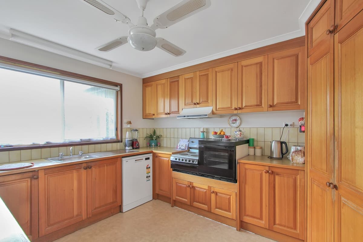 1 / 9 Grand Ridge East, Mirboo North VIC 3871, Mirboo North - Thumbnail 2