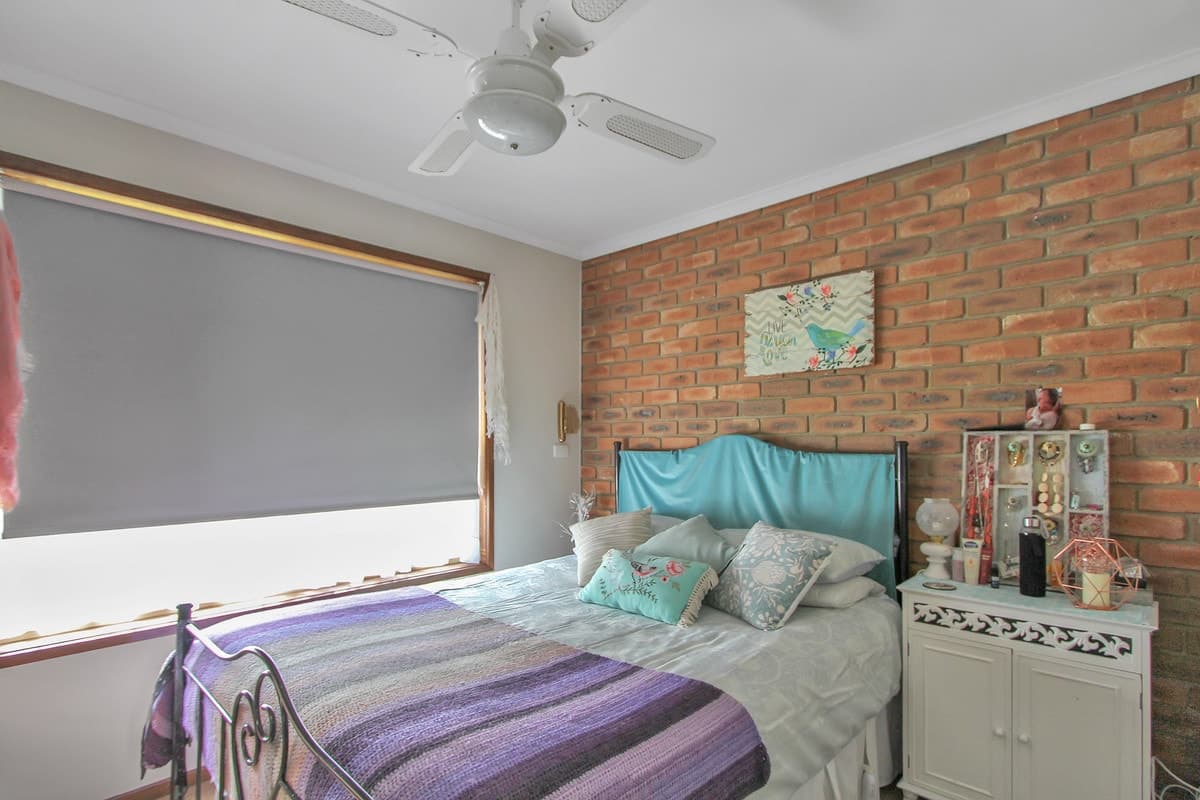 1 / 9 Grand Ridge East, Mirboo North VIC 3871, Mirboo North - Thumbnail 7