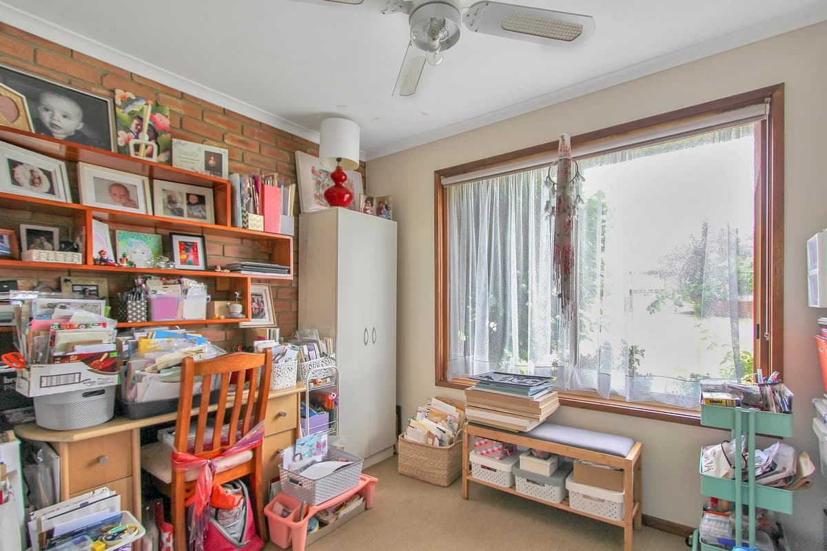 1 / 9 Grand Ridge East, Mirboo North VIC 3871, Mirboo North - Thumbnail 8