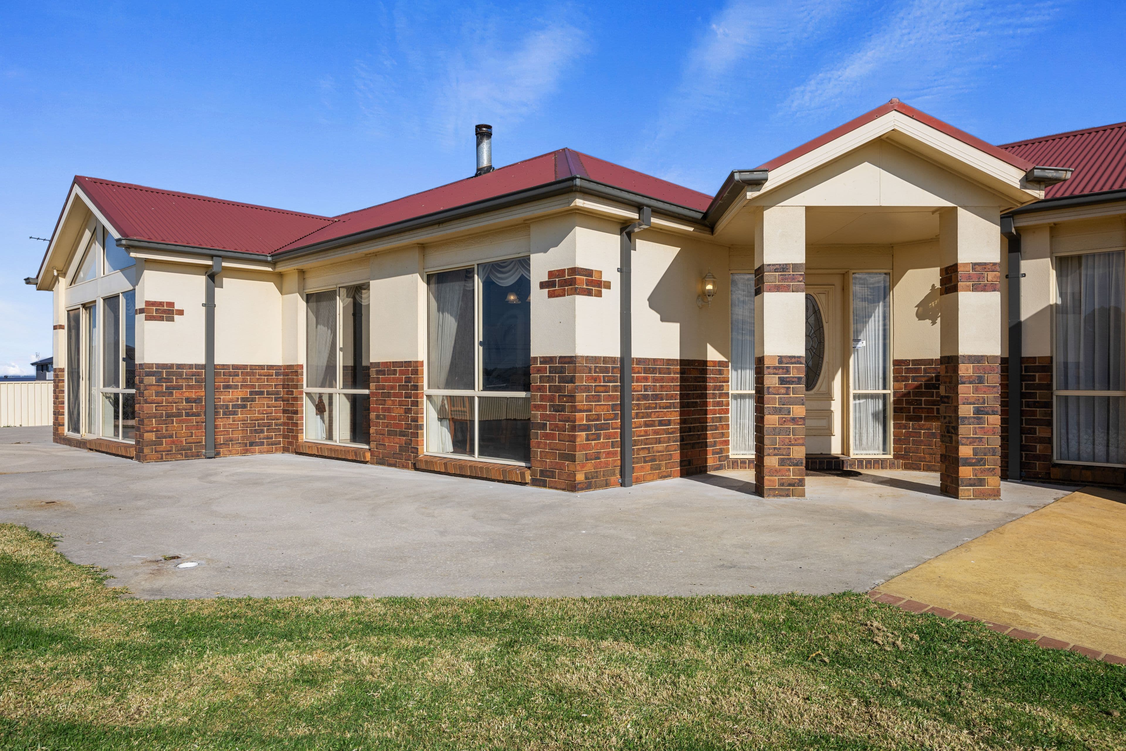 11 Louisa Court, Leongatha VIC 3953, Leongatha - Thumbnail 3