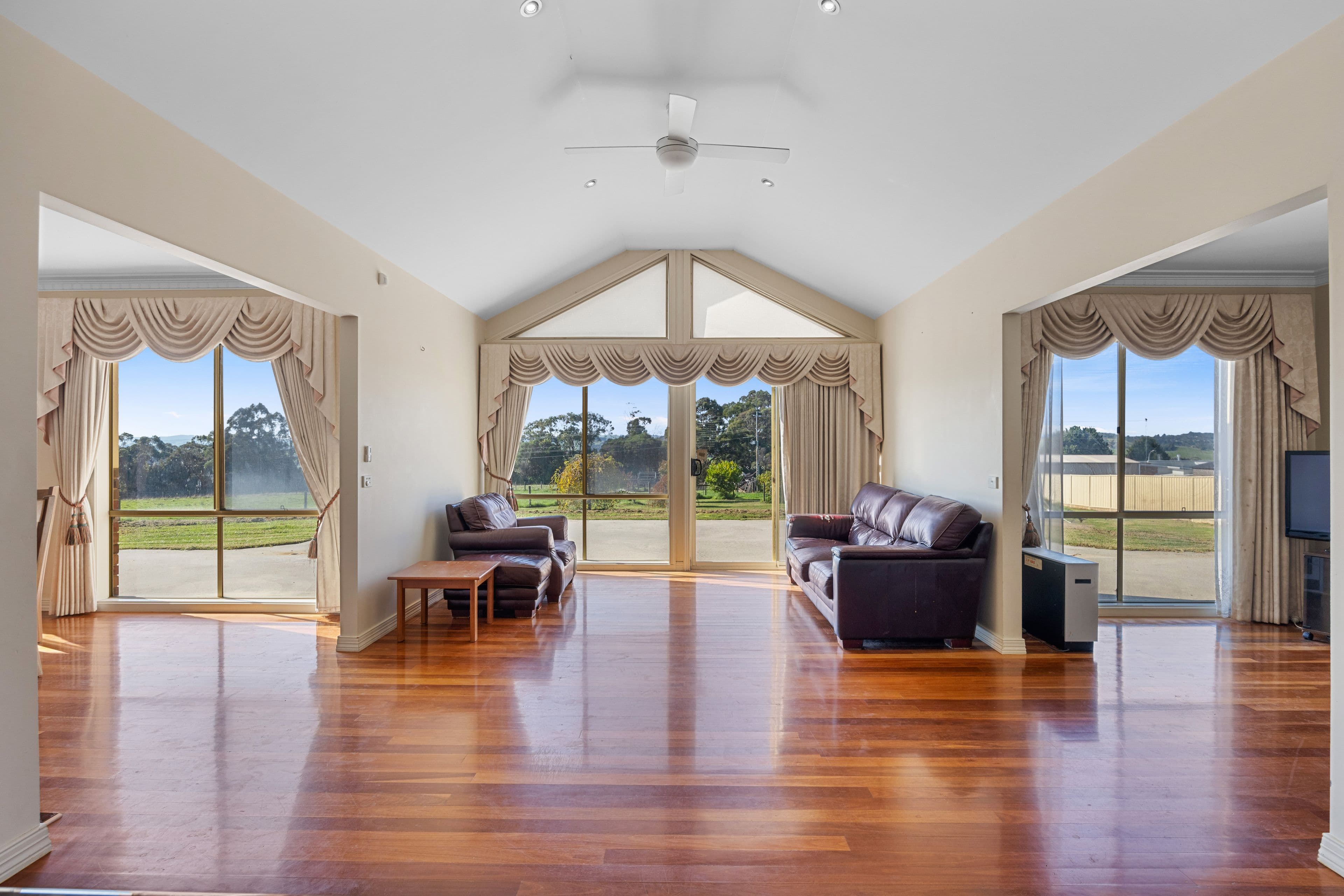 11 Louisa Court, Leongatha VIC 3953, Leongatha - Thumbnail 4