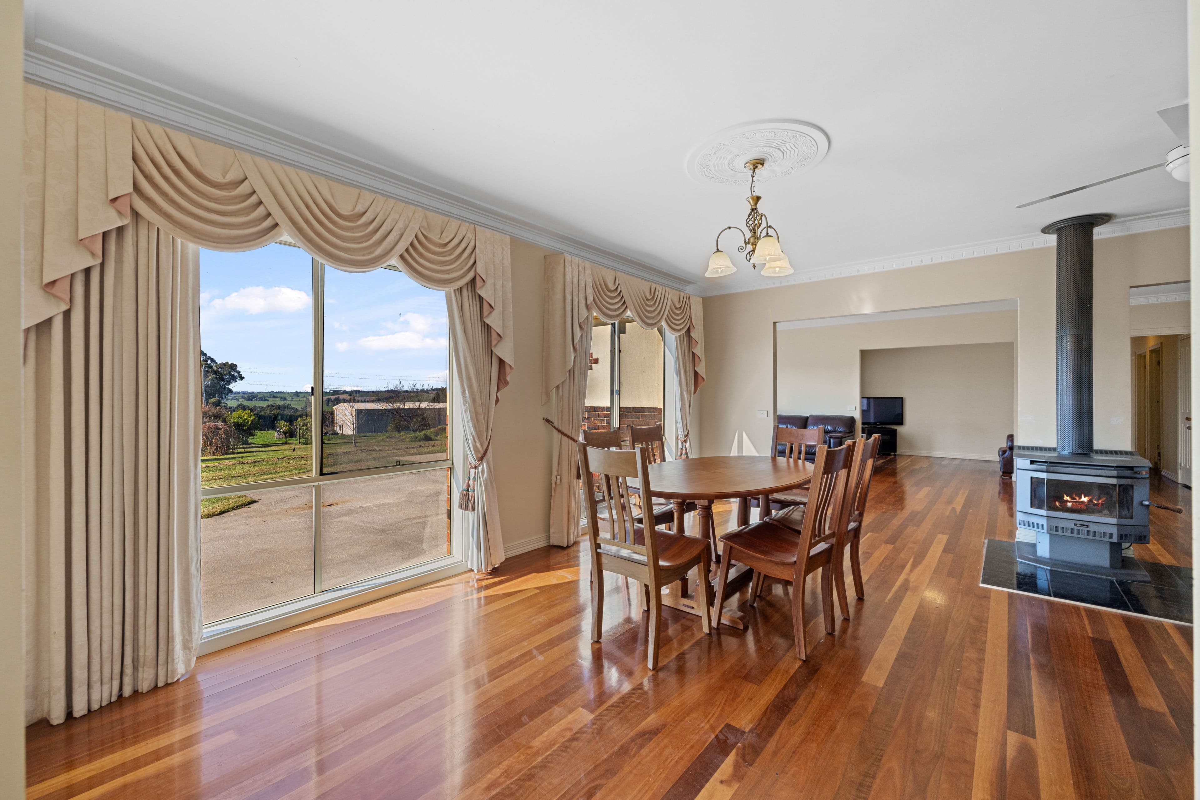 11 Louisa Court, Leongatha VIC 3953, Leongatha - Thumbnail 5
