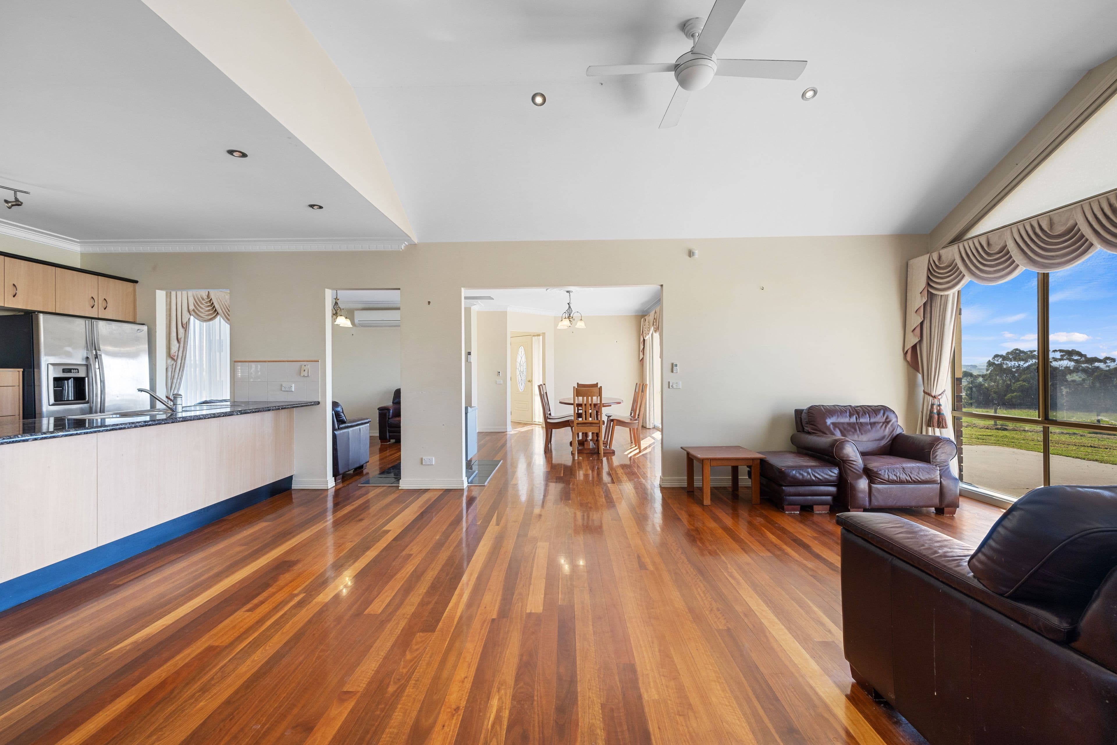 11 Louisa Court, Leongatha VIC 3953, Leongatha - Thumbnail 6