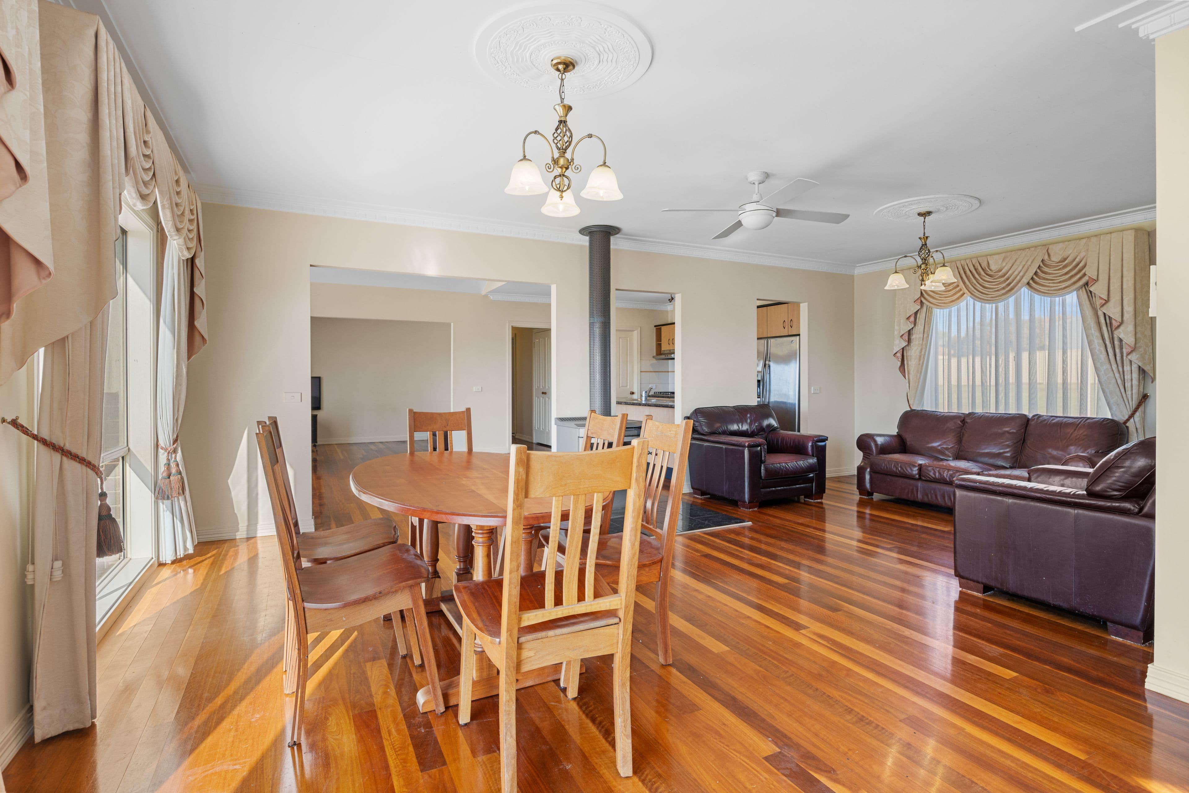 11 Louisa Court, Leongatha VIC 3953, Leongatha - Thumbnail 7