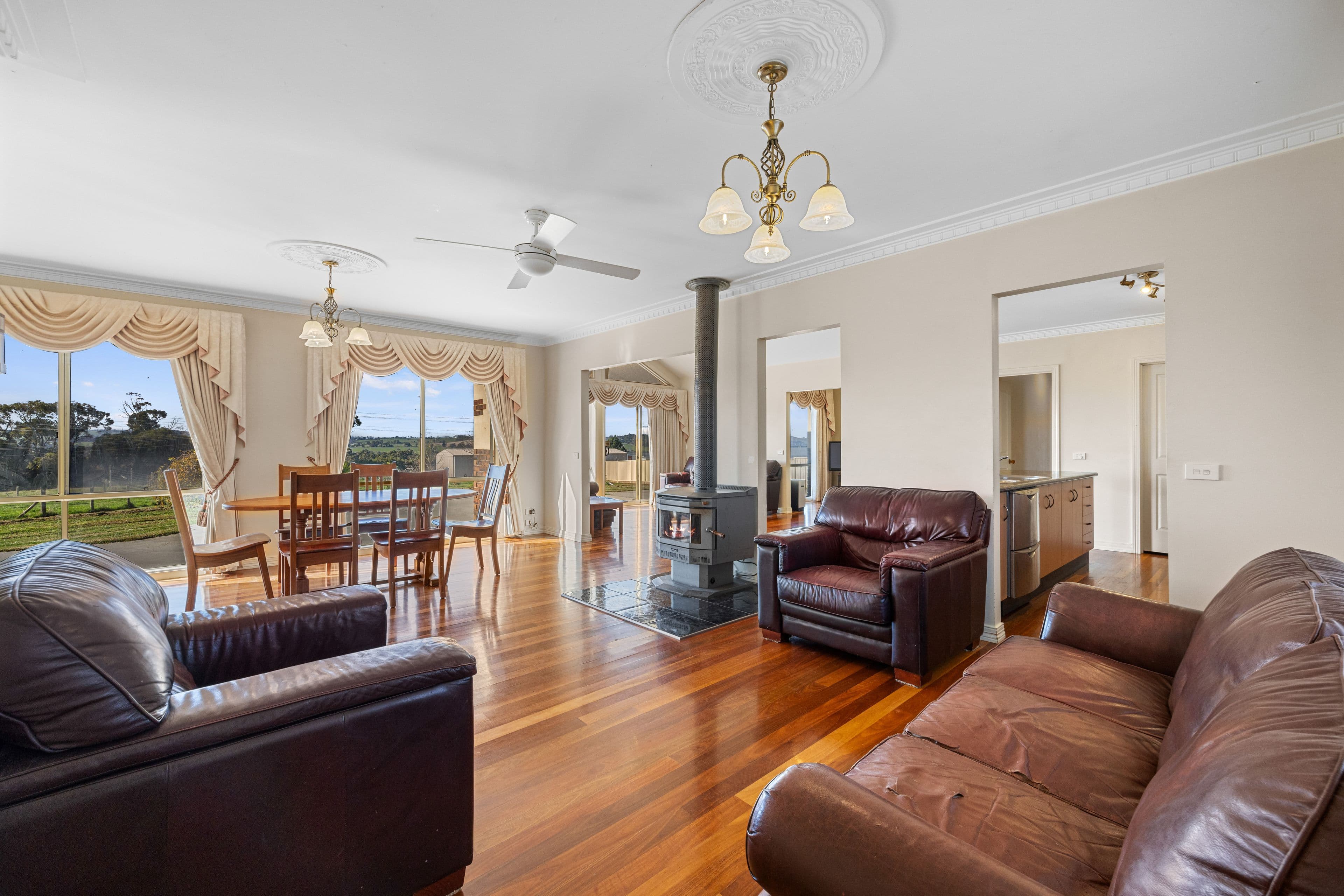 11 Louisa Court, Leongatha VIC 3953, Leongatha - Thumbnail 8
