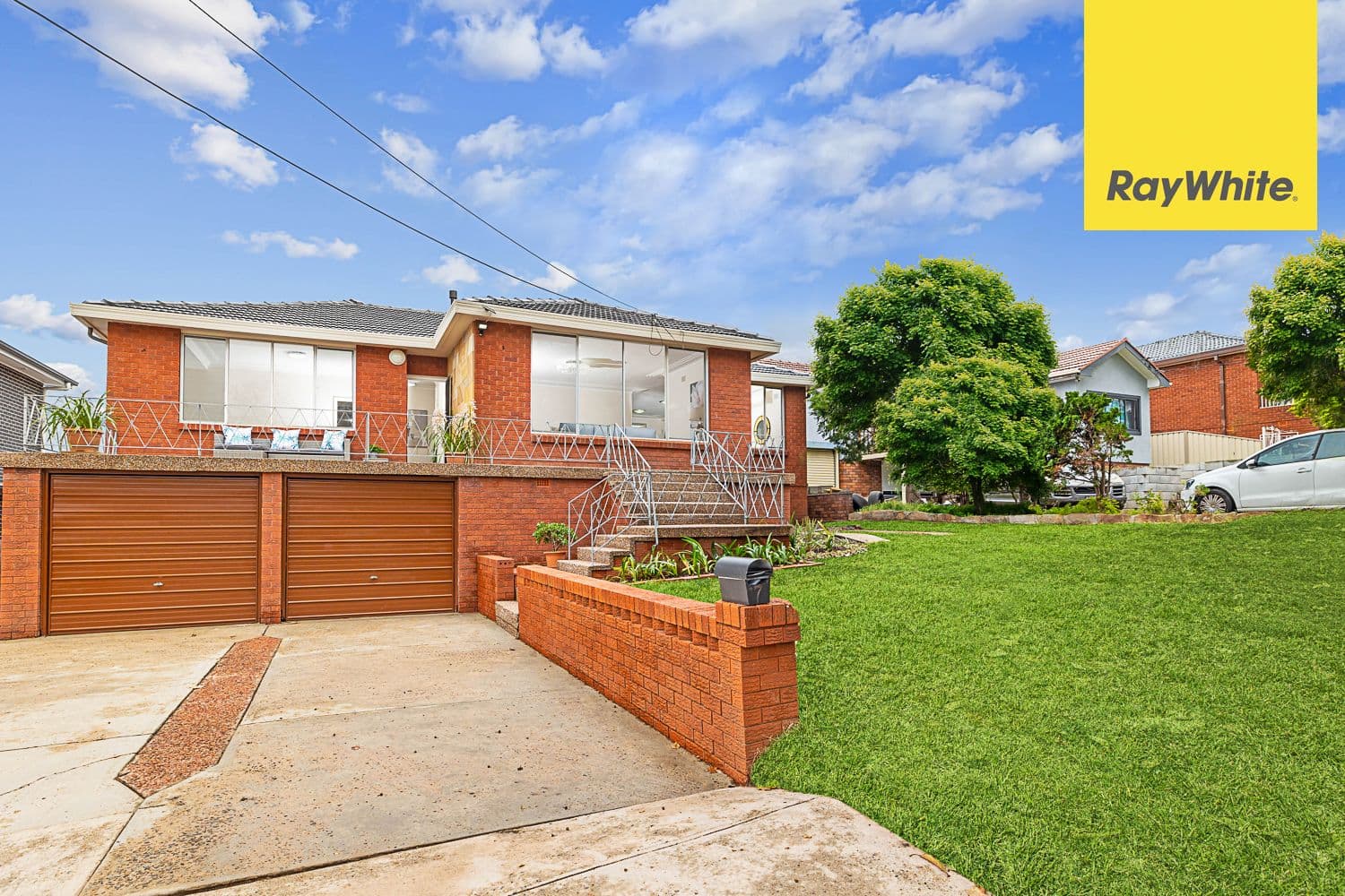 7 Montgomery Road, Carlingford NSW 2118, Carlingford - Image 1