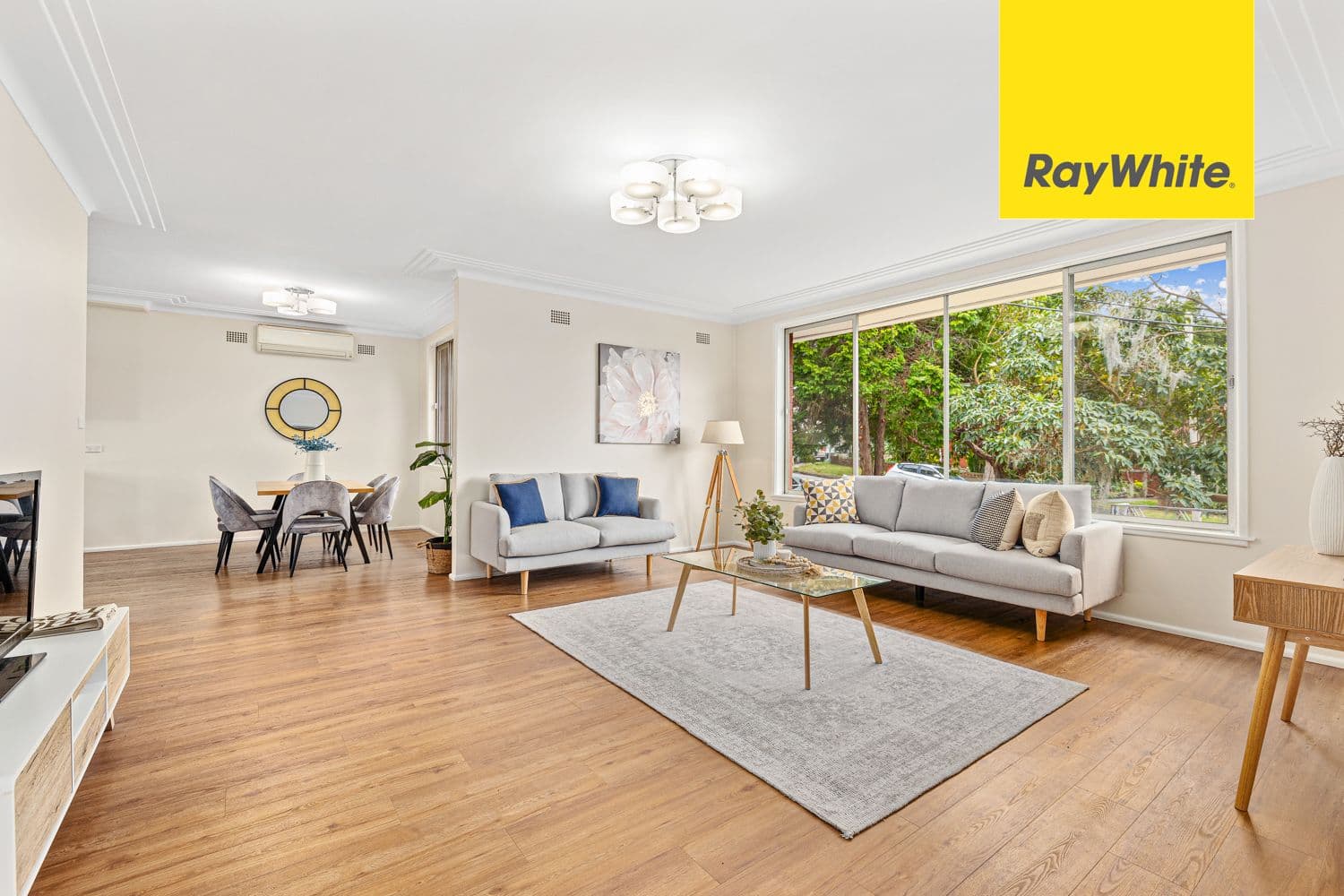 7 Montgomery Road, Carlingford NSW 2118, Carlingford - Thumbnail 2