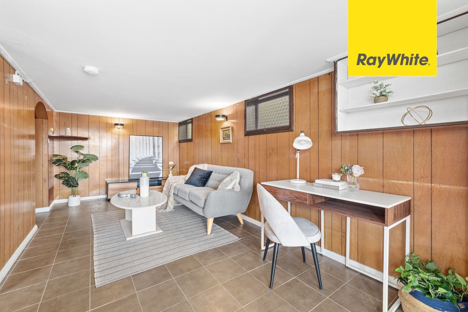 7 Montgomery Road, Carlingford NSW 2118, Carlingford - Thumbnail 4