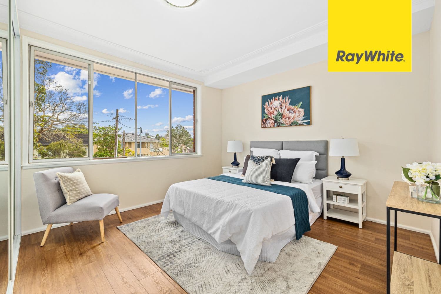 7 Montgomery Road, Carlingford NSW 2118, Carlingford - Thumbnail 5