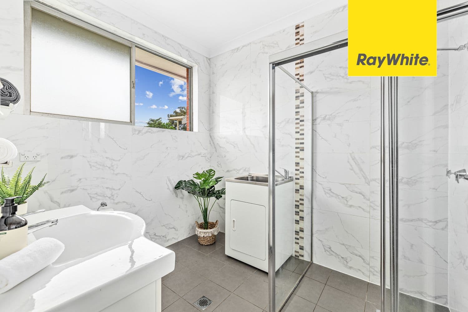 7 Montgomery Road, Carlingford NSW 2118, Carlingford - Thumbnail 6