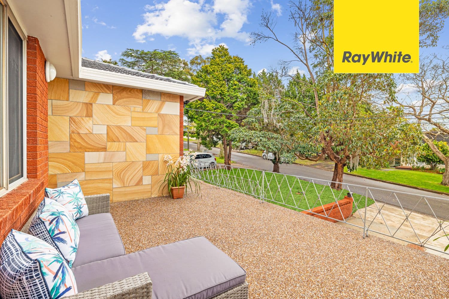 7 Montgomery Road, Carlingford NSW 2118, Carlingford - Thumbnail 7