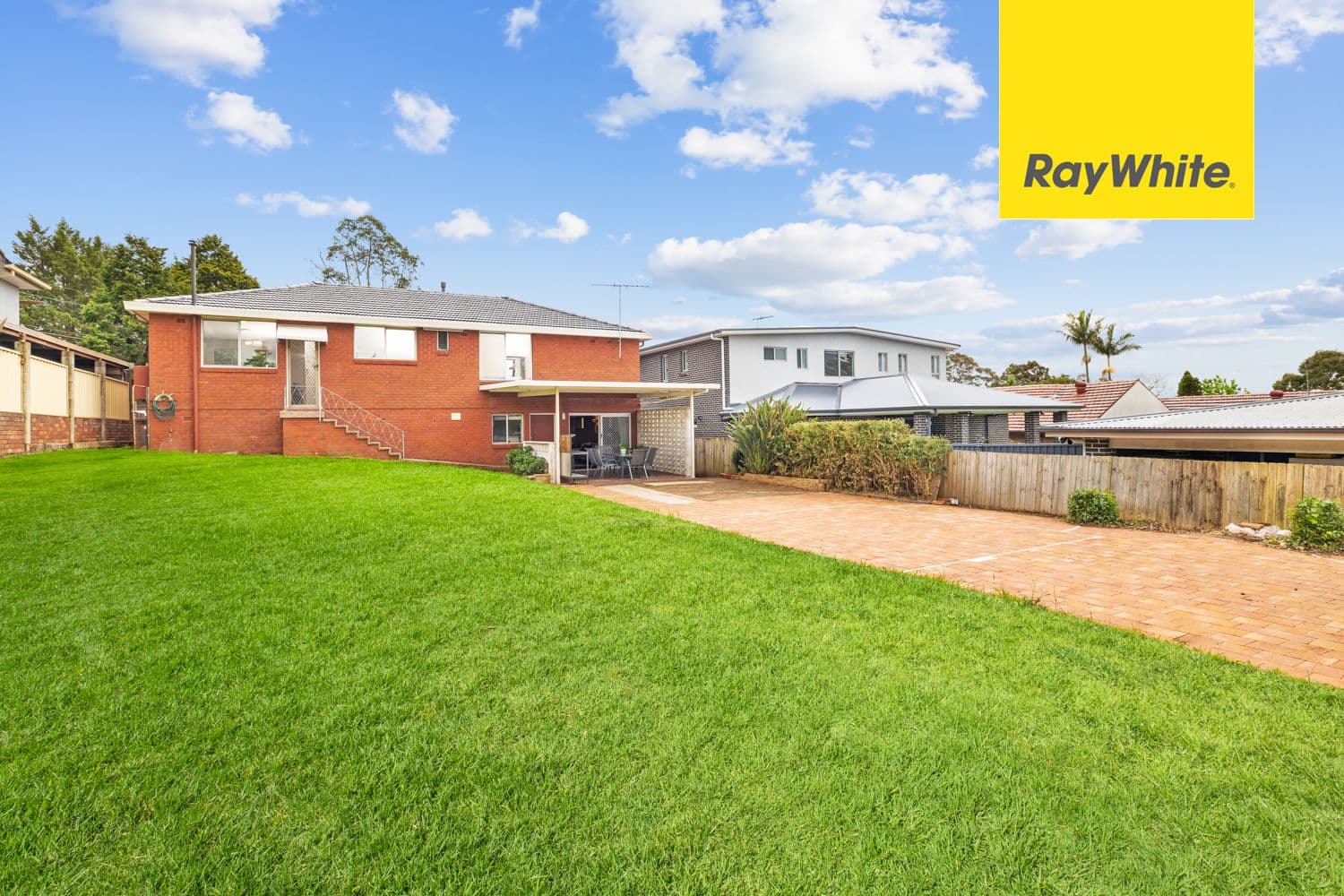7 Montgomery Road, Carlingford NSW 2118, Carlingford - Thumbnail 8