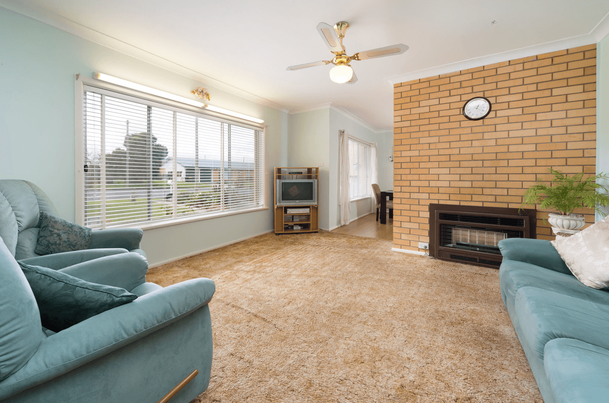 557 Cattlin Avenue, North Albury NSW 2640, North Albury - Thumbnail 3