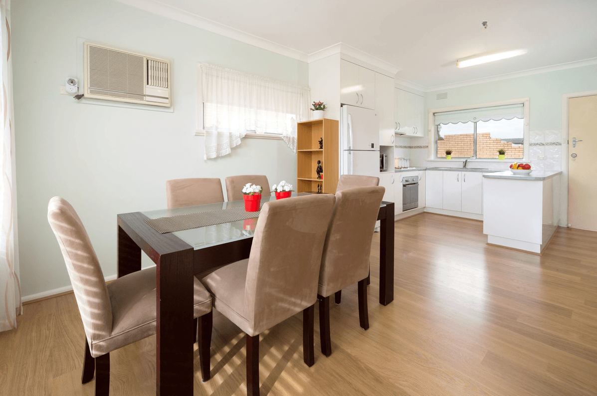 557 Cattlin Avenue, North Albury NSW 2640, North Albury - Thumbnail 4