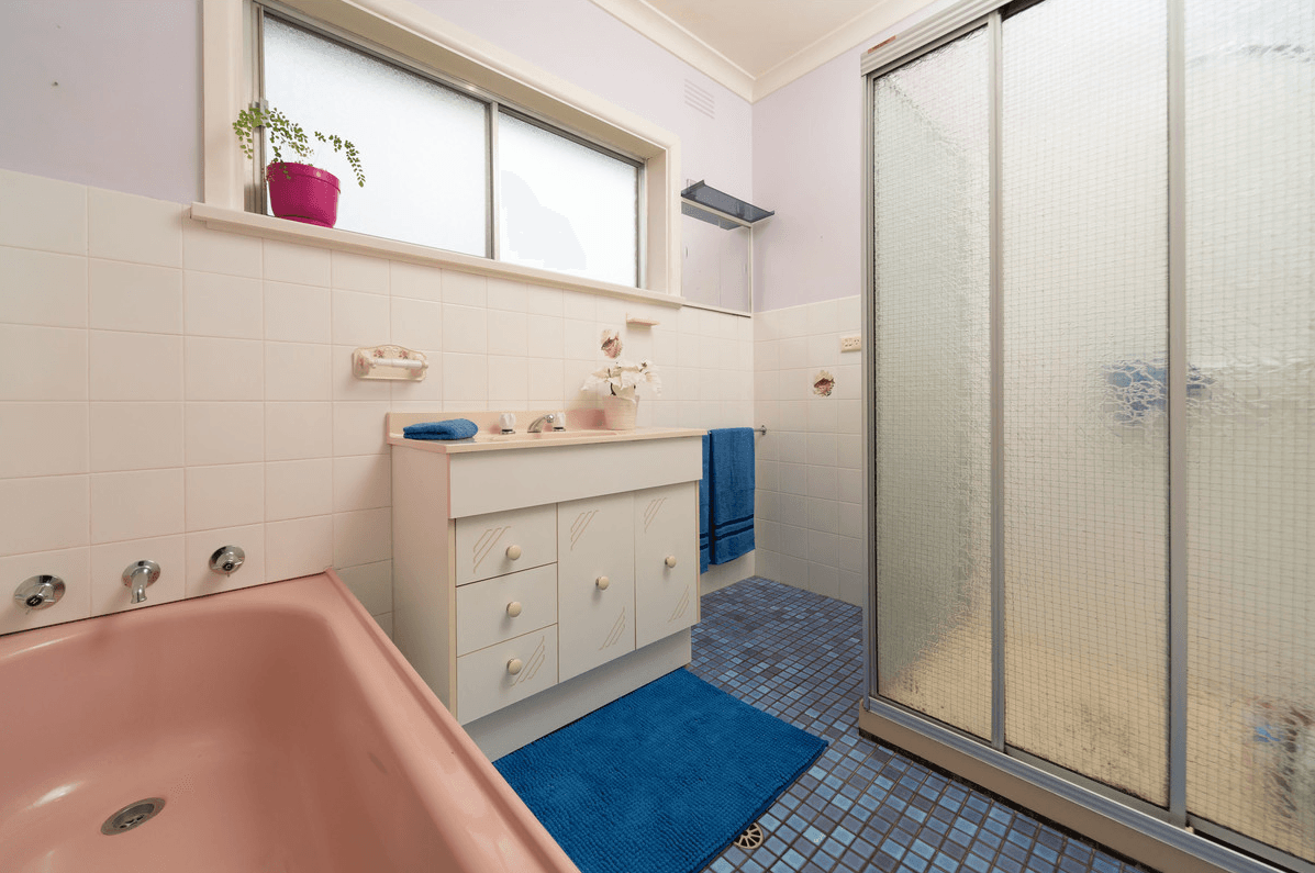 557 Cattlin Avenue, North Albury NSW 2640, North Albury - Thumbnail 7