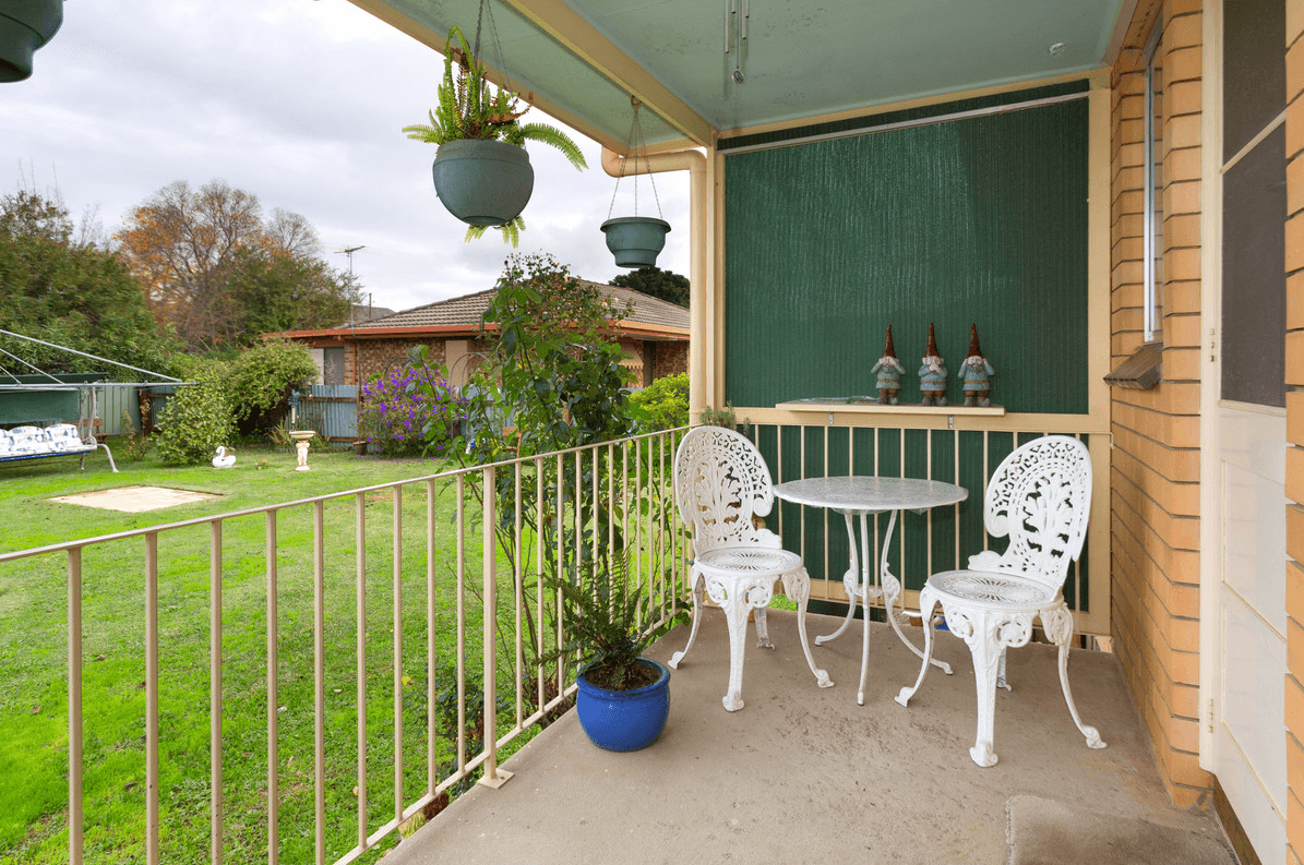 557 Cattlin Avenue, North Albury NSW 2640, North Albury - Thumbnail 8