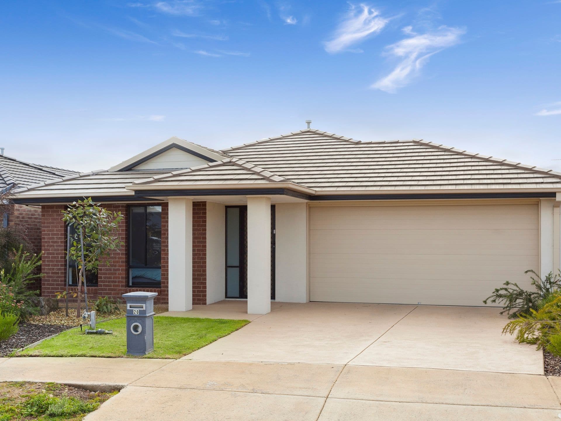20 Eden Terrace, Curlewis VIC 3222, Curlewis - Image 1