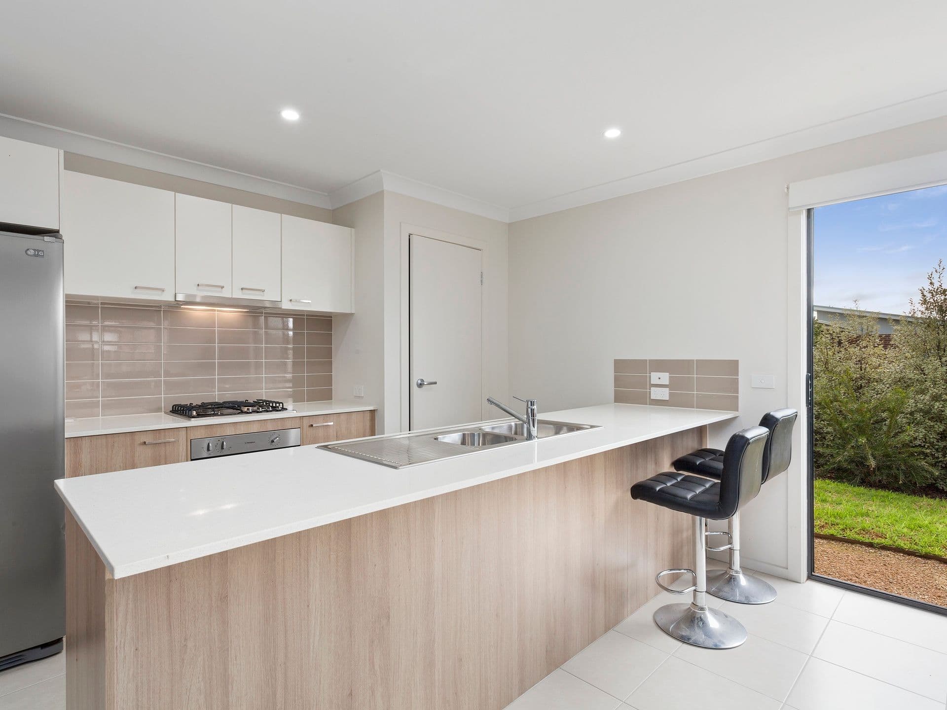 20 Eden Terrace, Curlewis VIC 3222, Curlewis - Thumbnail 2