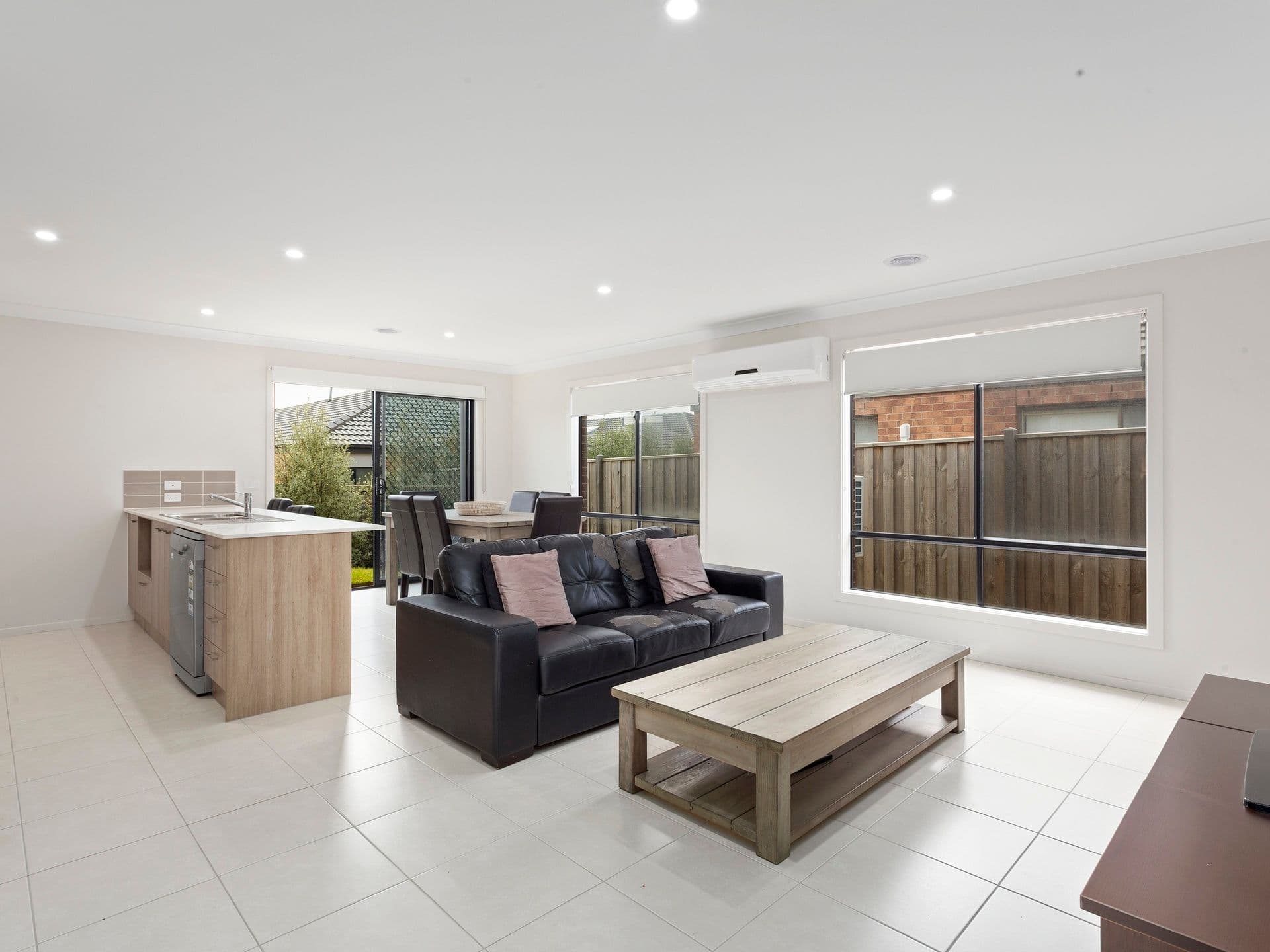 20 Eden Terrace, Curlewis VIC 3222, Curlewis - Thumbnail 3