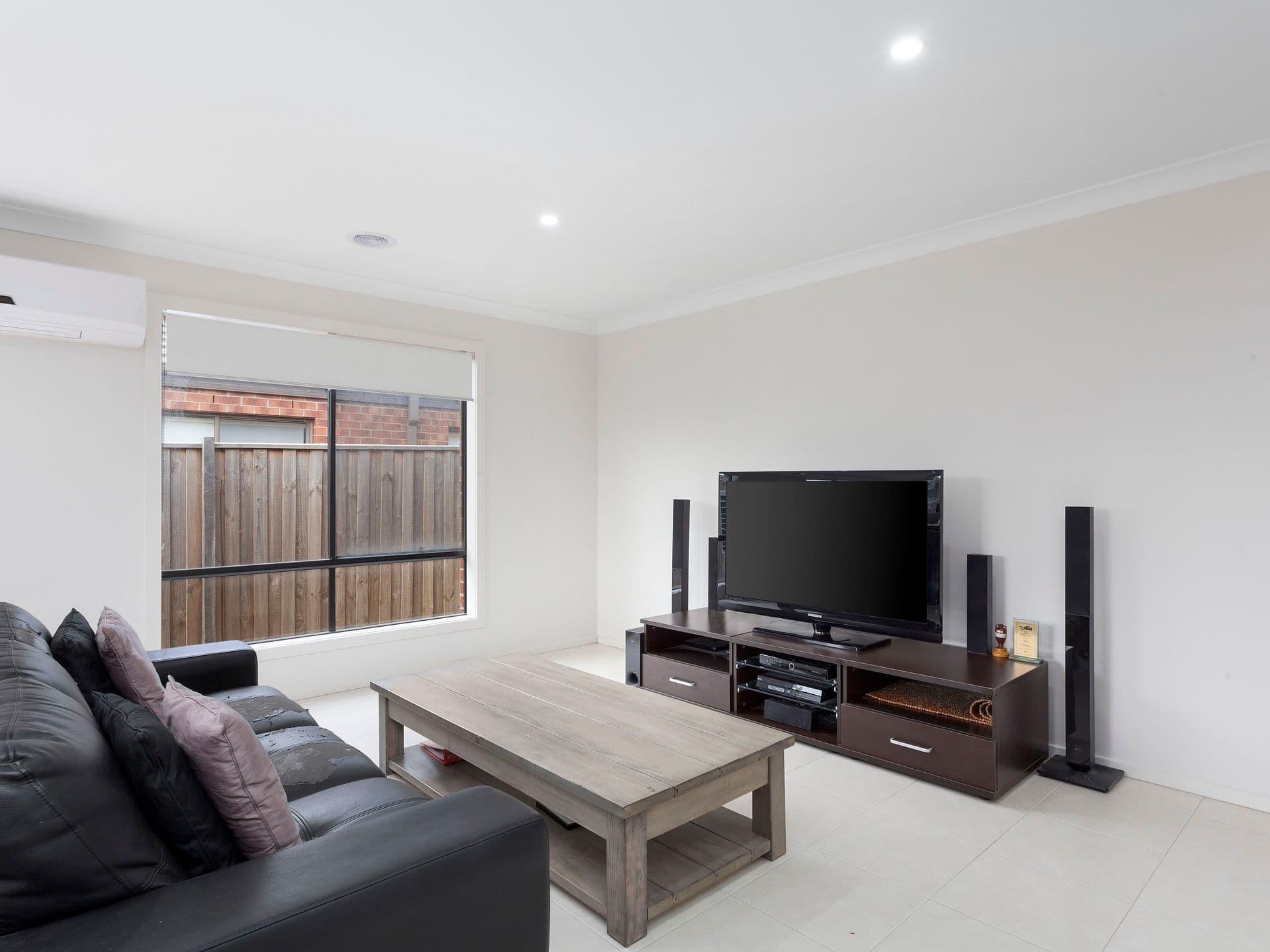 20 Eden Terrace, Curlewis VIC 3222, Curlewis - Thumbnail 4