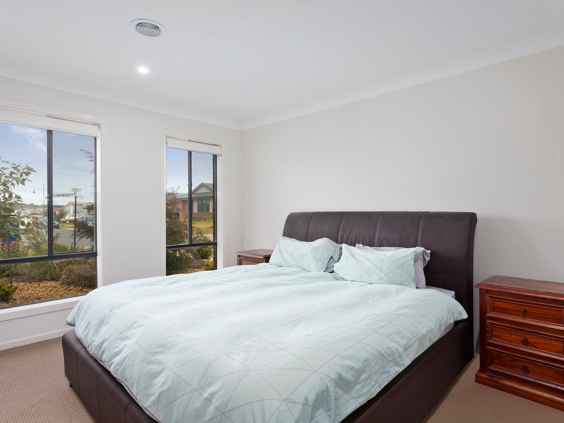 20 Eden Terrace, Curlewis VIC 3222, Curlewis - Thumbnail 5