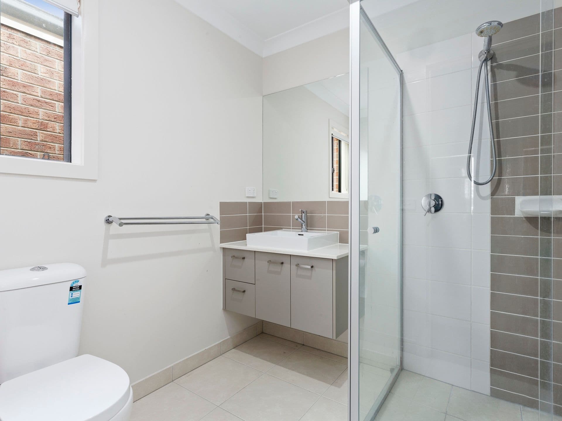 20 Eden Terrace, Curlewis VIC 3222, Curlewis - Thumbnail 6