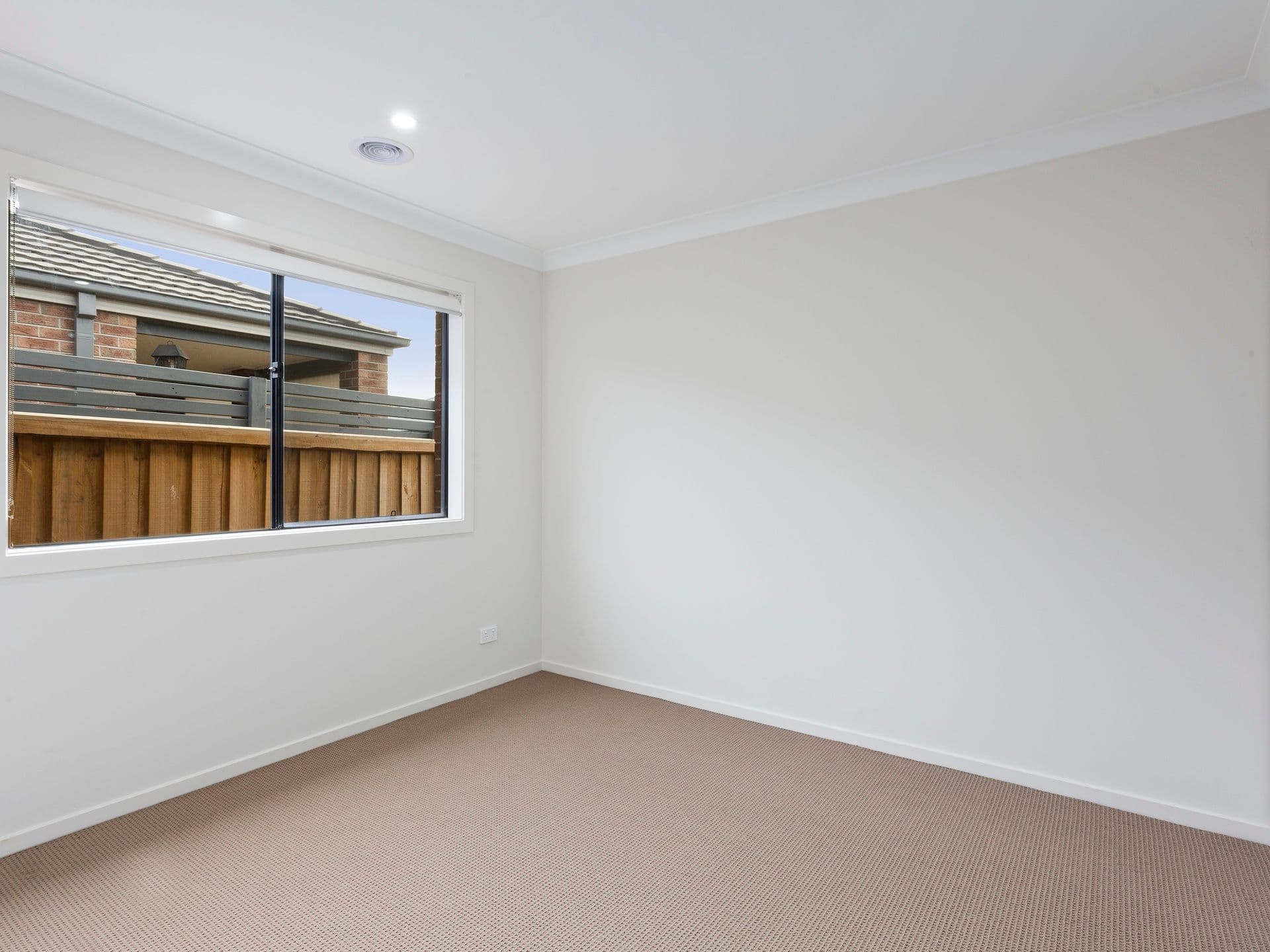 20 Eden Terrace, Curlewis VIC 3222, Curlewis - Thumbnail 7