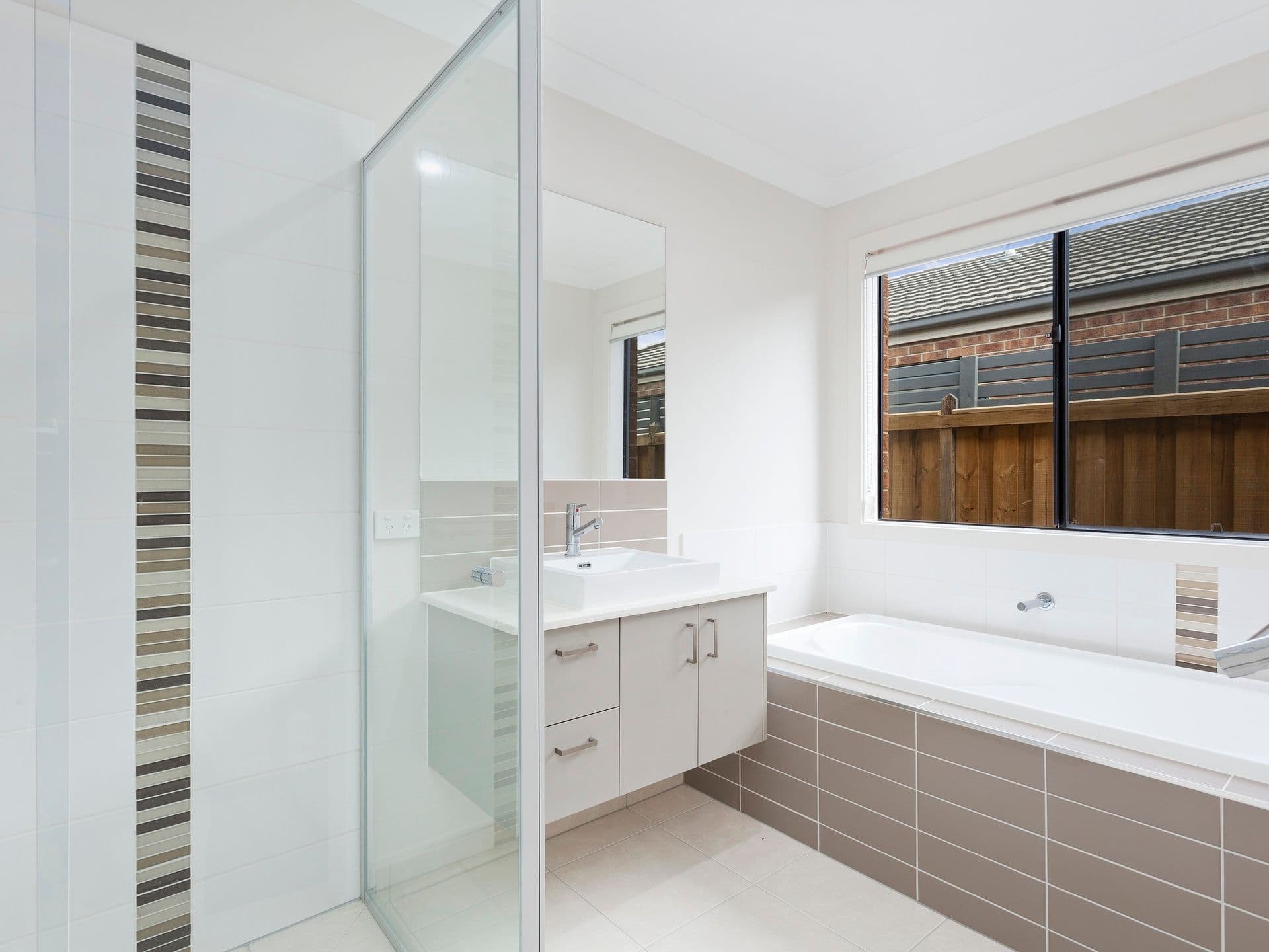 20 Eden Terrace, Curlewis VIC 3222, Curlewis - Thumbnail 8