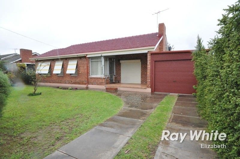 13 Lockerly Street, ELIZABETH VALE SA 5112, Elizabeth Vale - Image 1