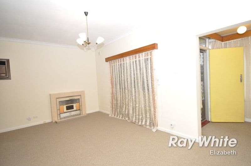 13 Lockerly Street, ELIZABETH VALE SA 5112, Elizabeth Vale - Thumbnail 2