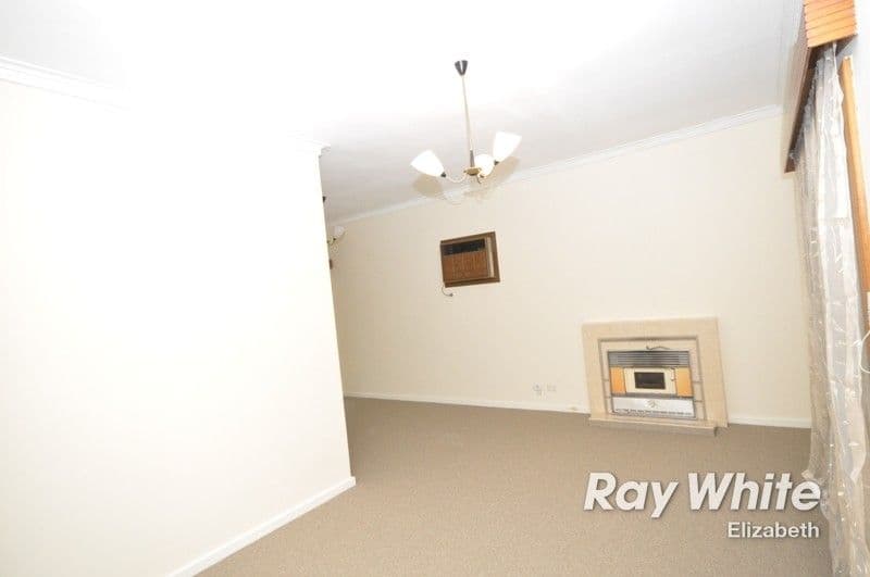 13 Lockerly Street, ELIZABETH VALE SA 5112, Elizabeth Vale - Thumbnail 3