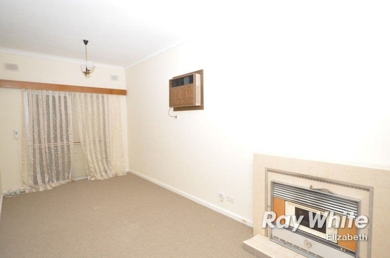 13 Lockerly Street, ELIZABETH VALE SA 5112, Elizabeth Vale - Thumbnail 4