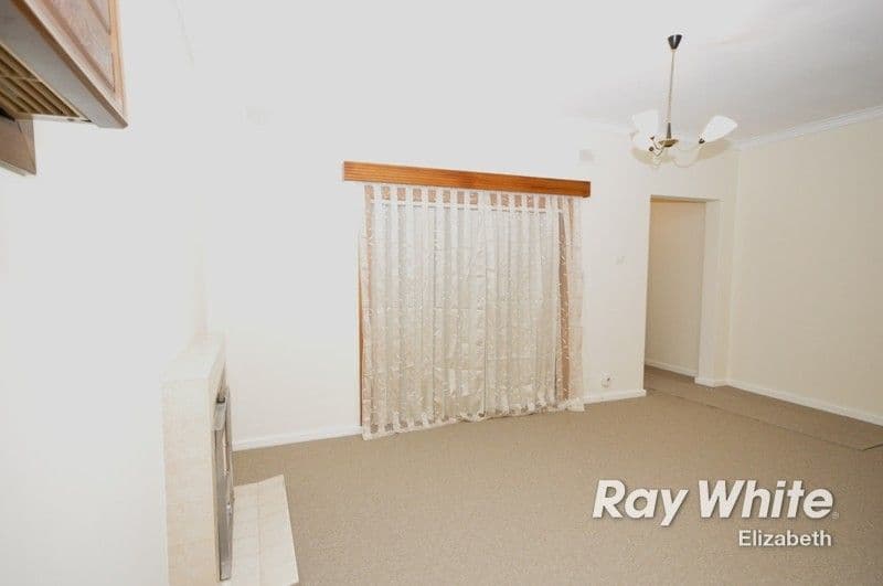 13 Lockerly Street, ELIZABETH VALE SA 5112, Elizabeth Vale - Thumbnail 5