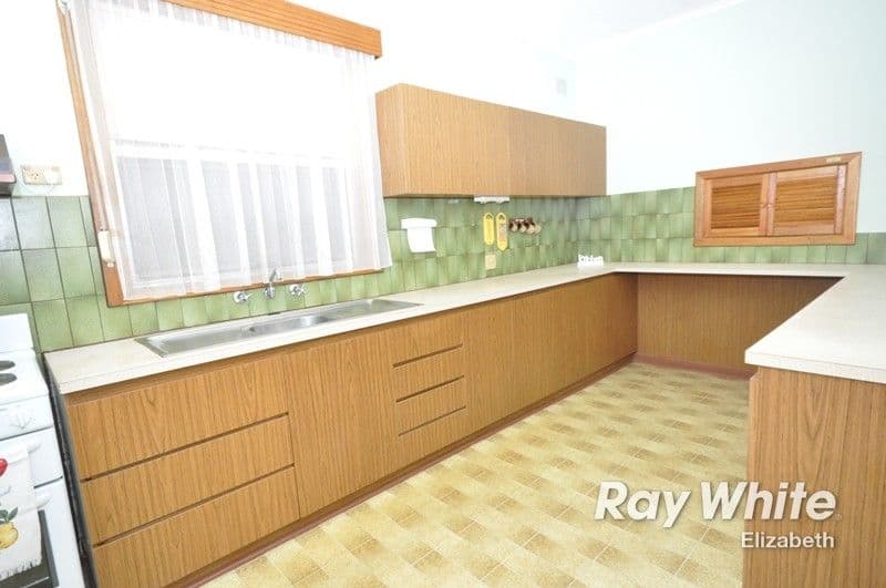 13 Lockerly Street, ELIZABETH VALE SA 5112, Elizabeth Vale - Thumbnail 6