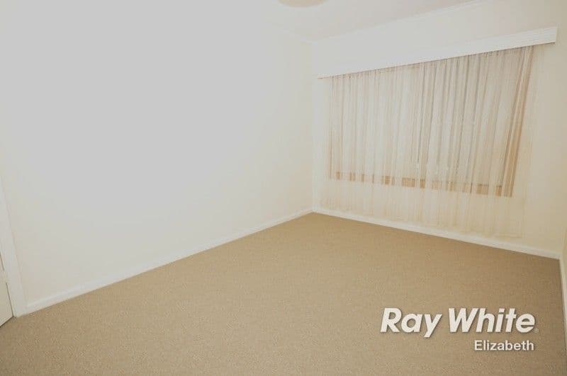13 Lockerly Street, ELIZABETH VALE SA 5112, Elizabeth Vale - Thumbnail 7