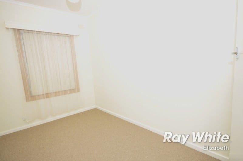 13 Lockerly Street, ELIZABETH VALE SA 5112, Elizabeth Vale - Thumbnail 8