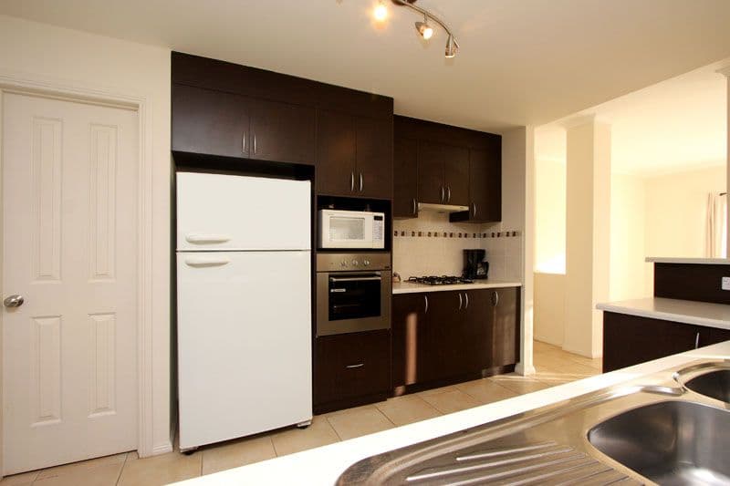 33  LAKELAND Road, Munno Para West SA 5115, Munno Para West - Thumbnail 2