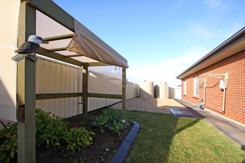 33  LAKELAND Road, Munno Para West SA 5115, Munno Para West - Thumbnail 6