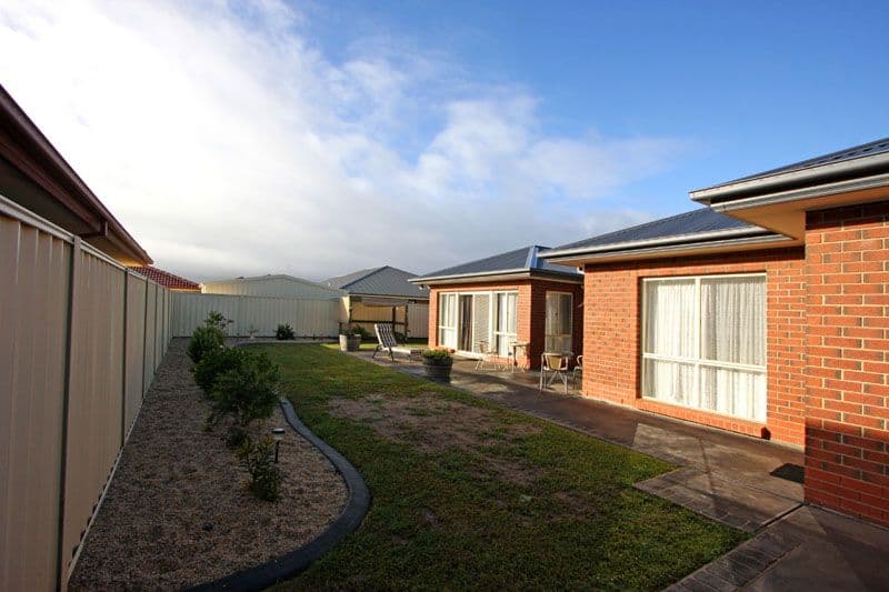 33  LAKELAND Road, Munno Para West SA 5115, Munno Para West - Thumbnail 7