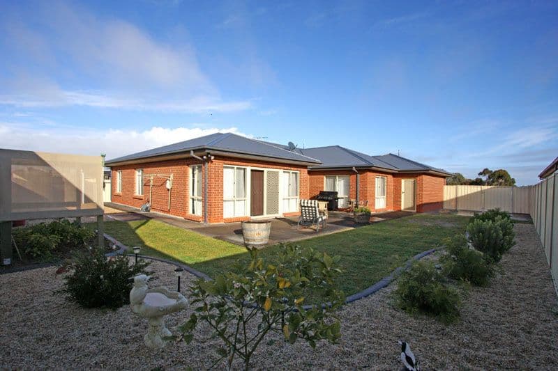 33  LAKELAND Road, Munno Para West SA 5115, Munno Para West - Thumbnail 8