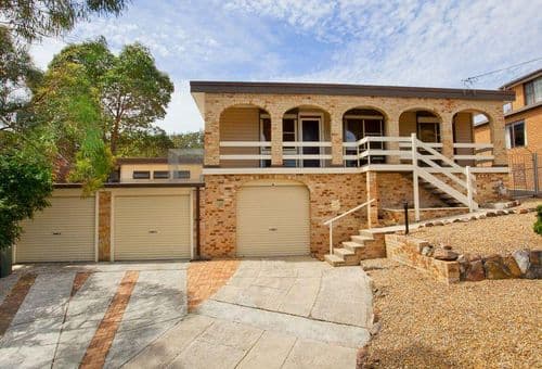 17 Compton Street, Dapto, Dapto - Image 1