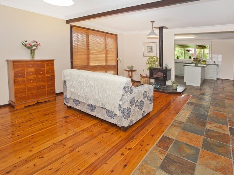 17 Compton Street, Dapto, Dapto - Thumbnail 2