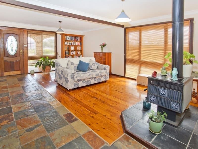 17 Compton Street, Dapto, Dapto - Thumbnail 3