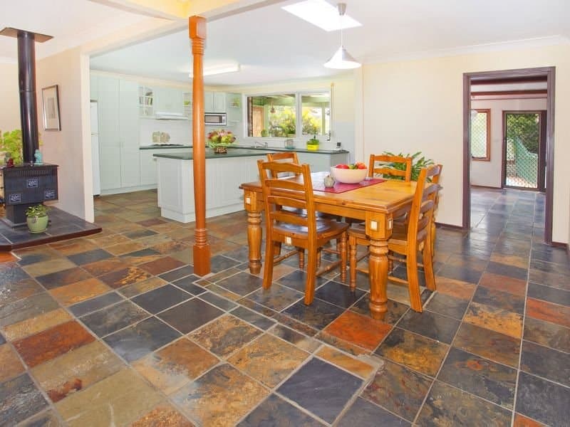17 Compton Street, Dapto, Dapto - Thumbnail 4