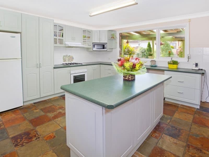 17 Compton Street, Dapto, Dapto - Thumbnail 5