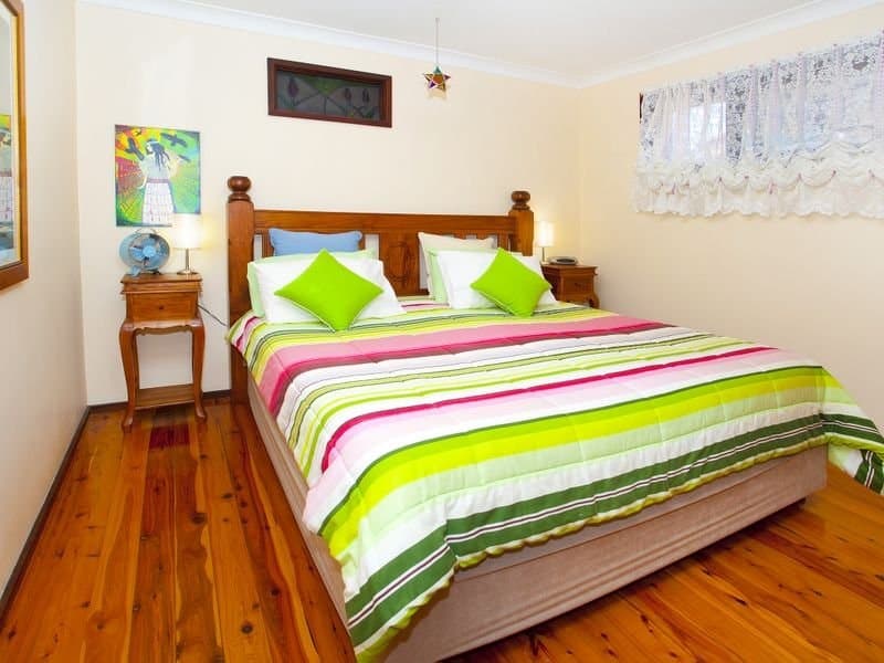 17 Compton Street, Dapto, Dapto - Thumbnail 6