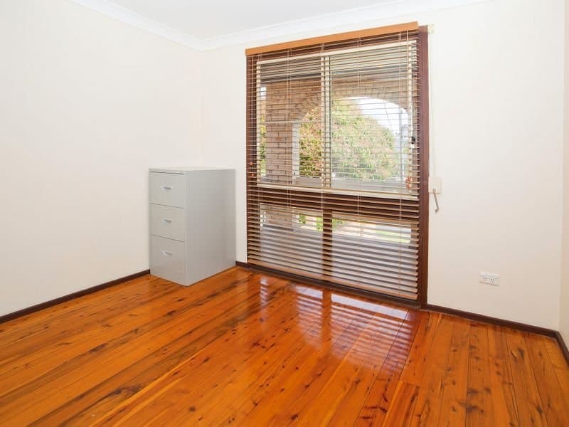 17 Compton Street, Dapto, Dapto - Thumbnail 7